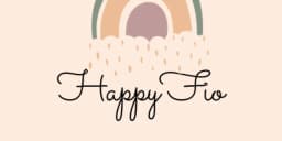 Happyfio logo